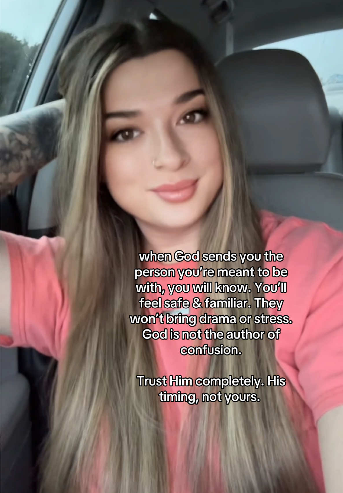 @breanna green