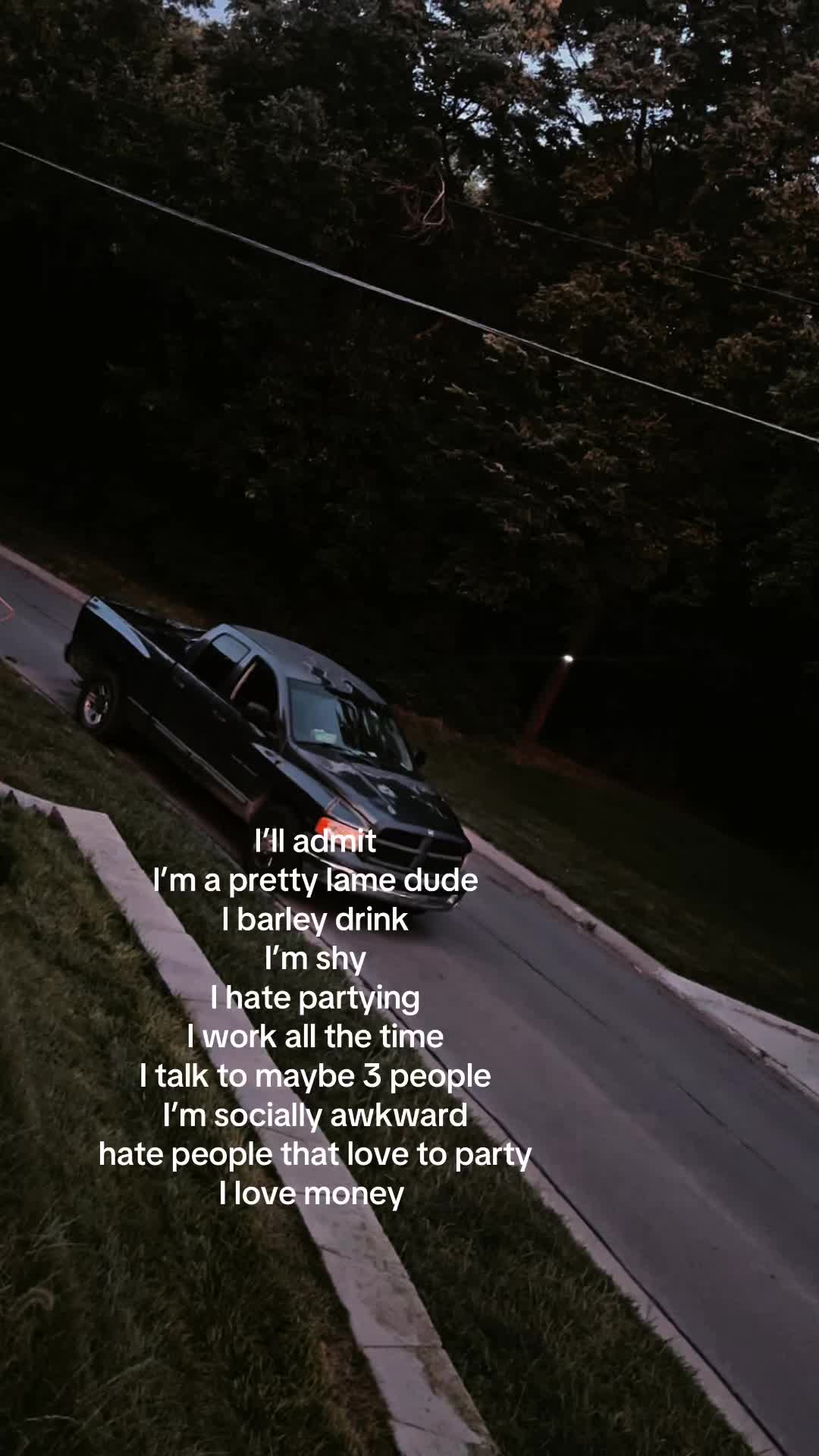 @diesel gang