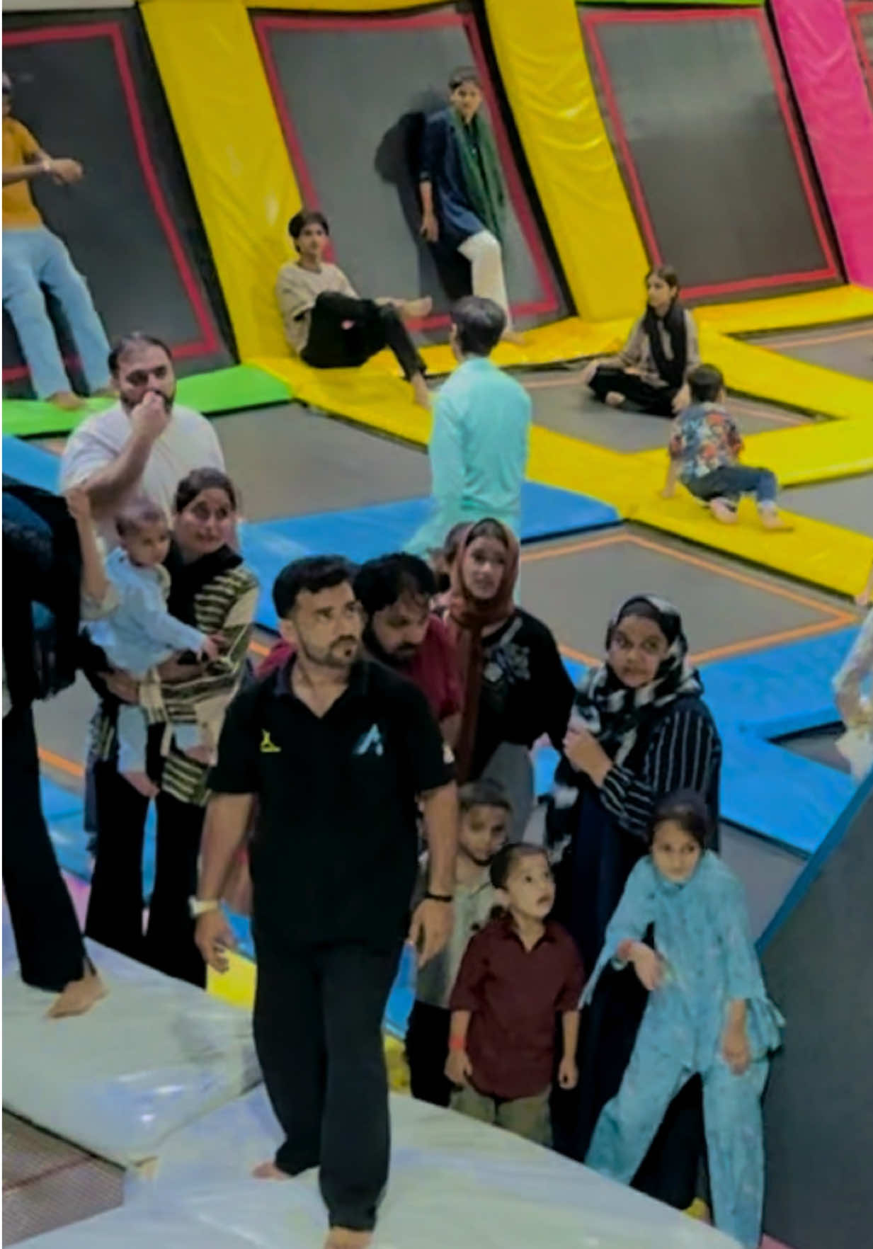 @walibhai00