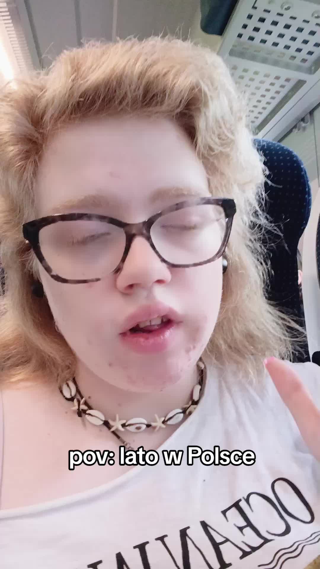 @🦩✈Minionkirozrabiają2✈🦩