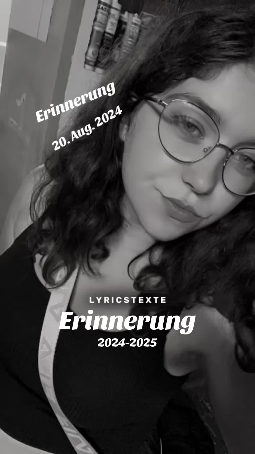 @sophie_03.12