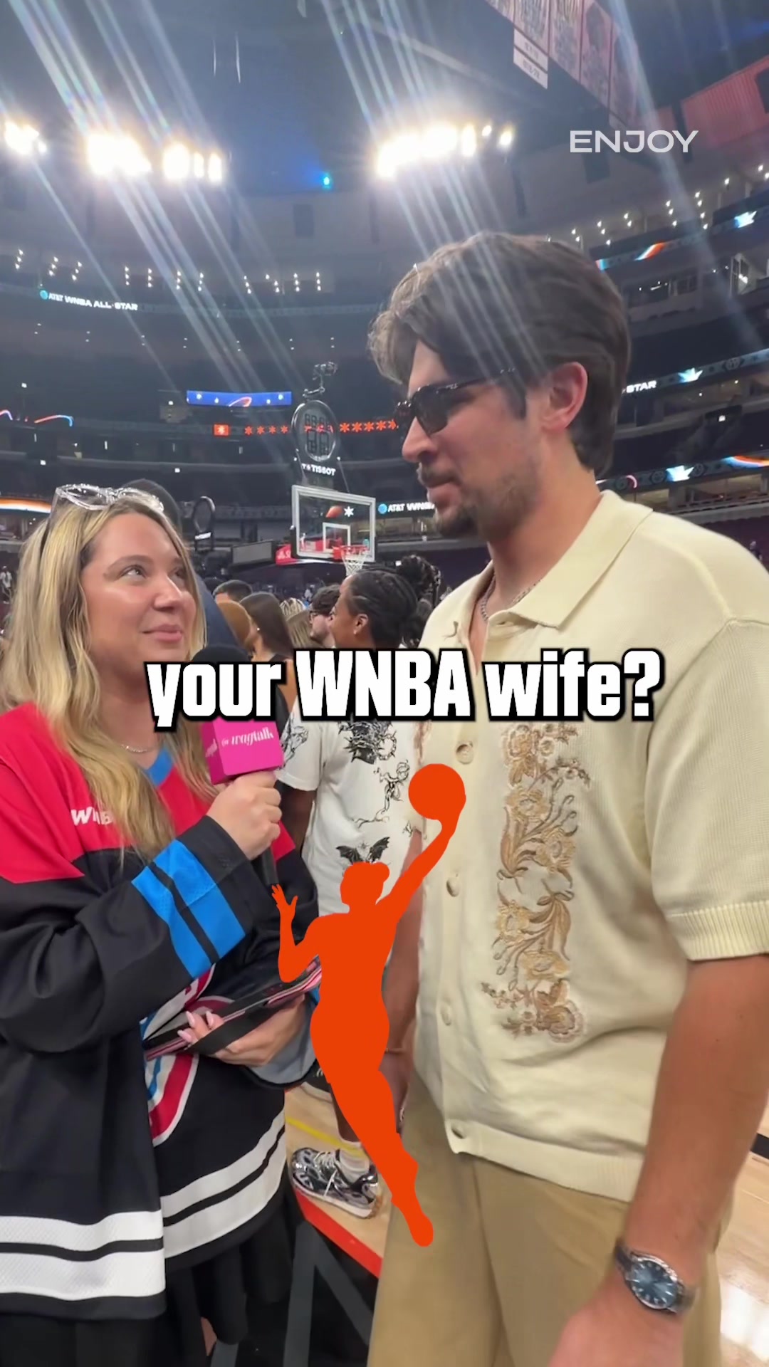 @WAGTalk