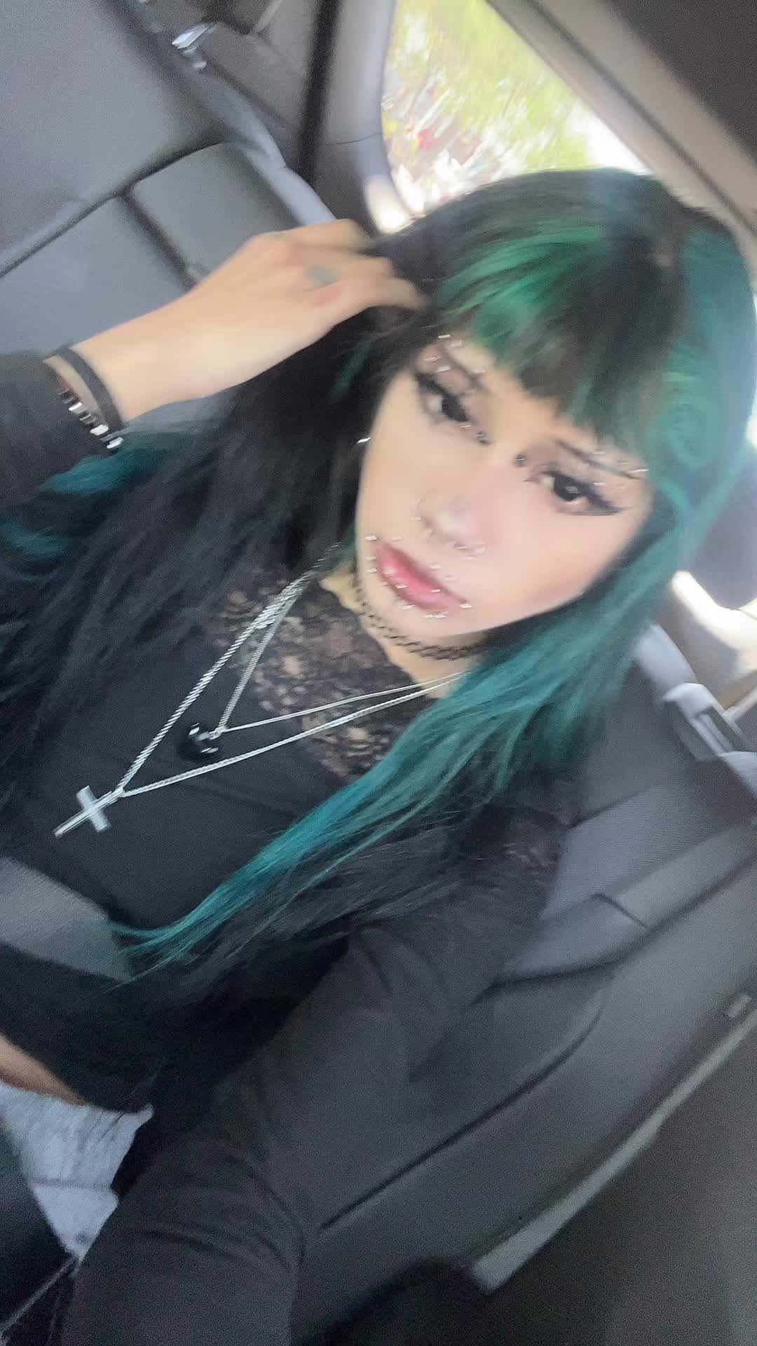 @✧Lucy✦