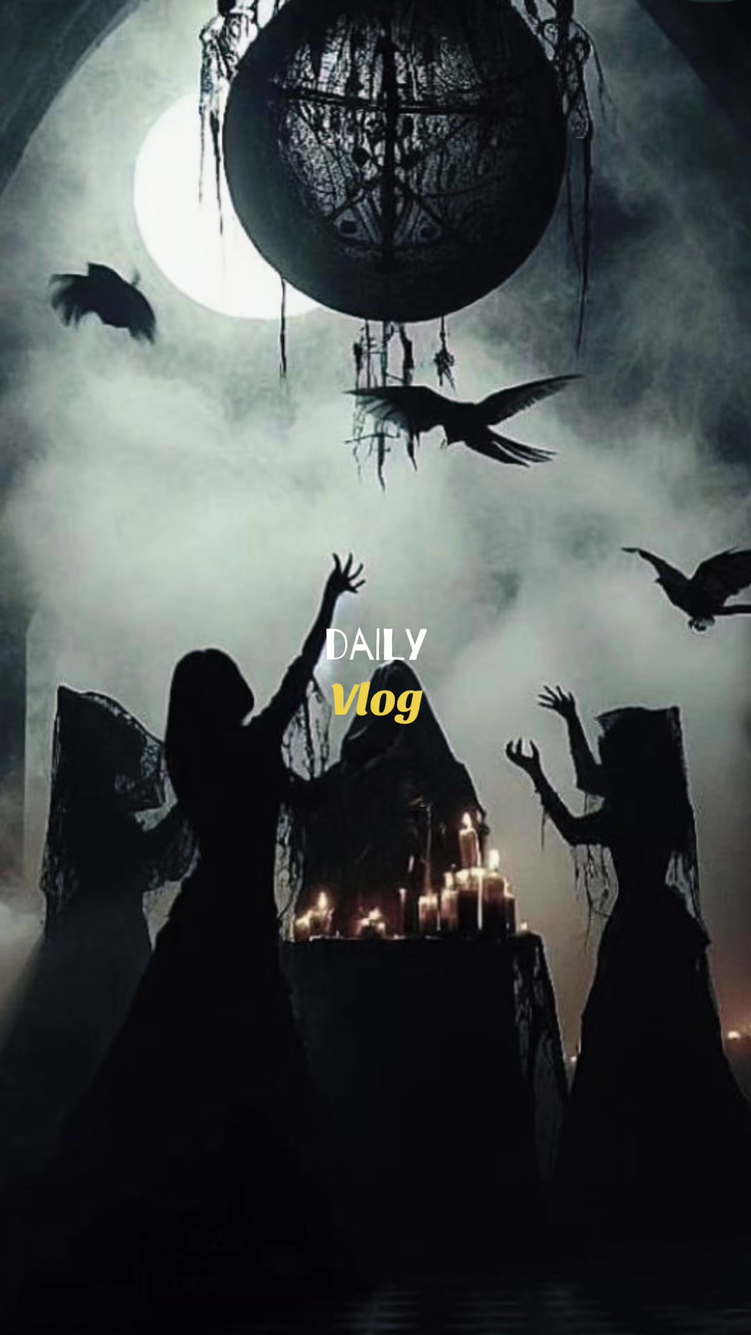 @Medea_dark.oracle