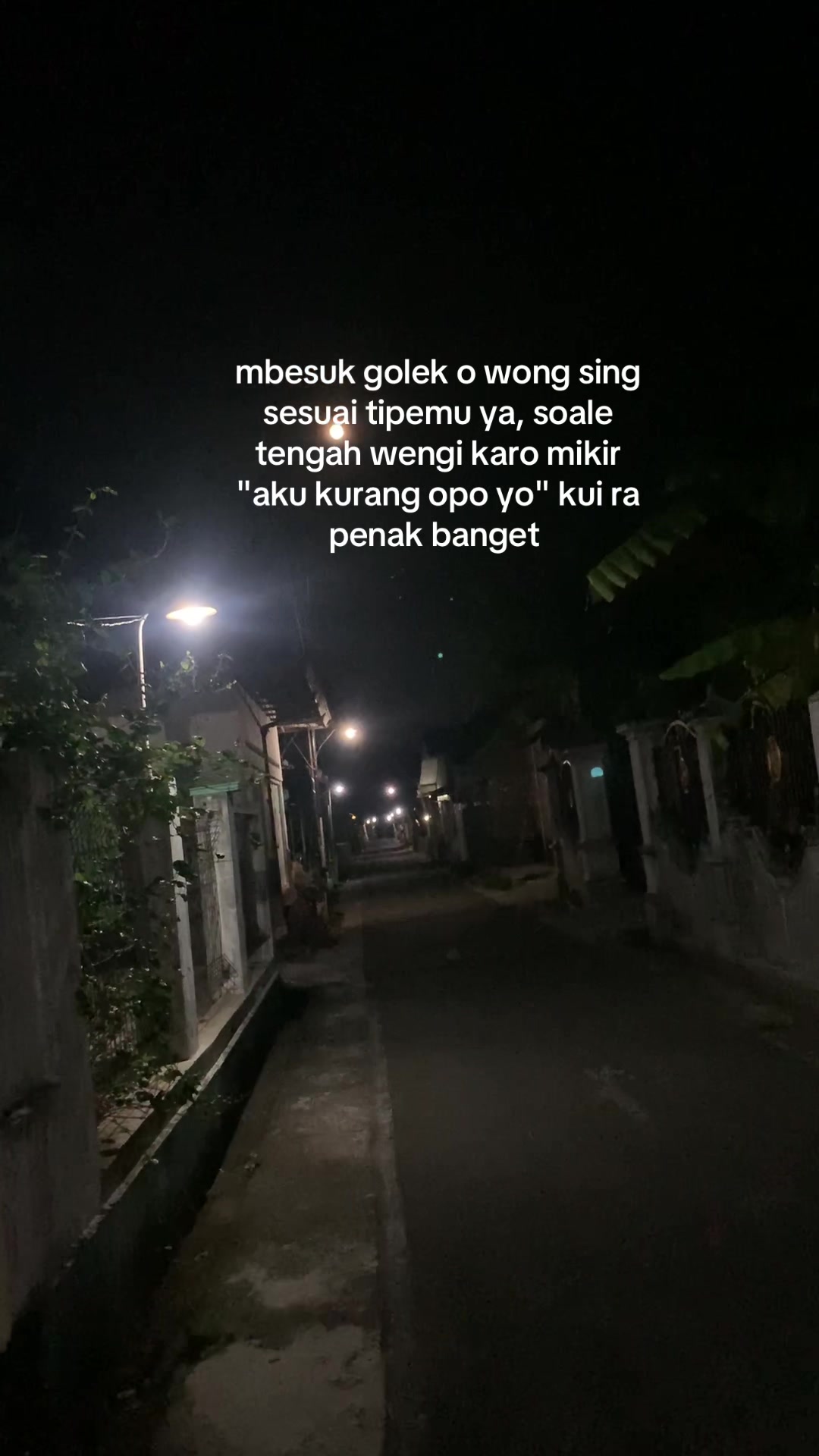 @Kadal Buluk 🦎