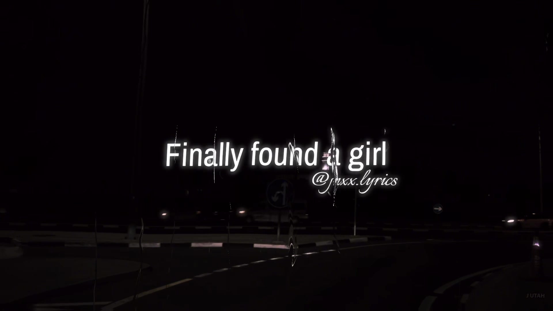 @Jnxx.lyrics