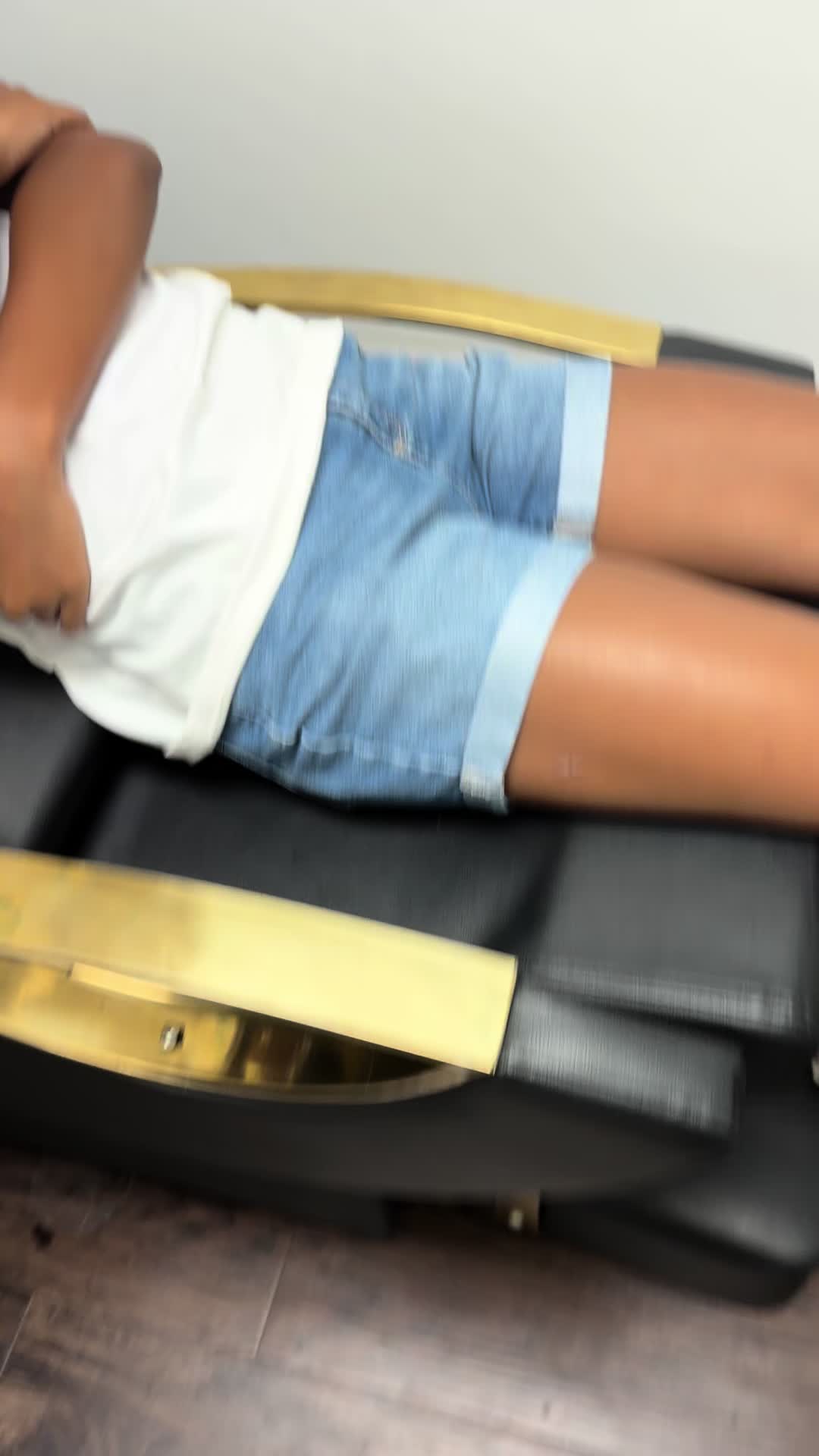 @TheLadyBrazilianaire®️