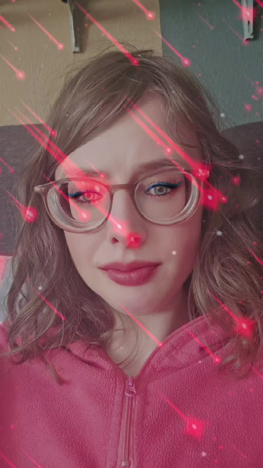 @Svenja Maus