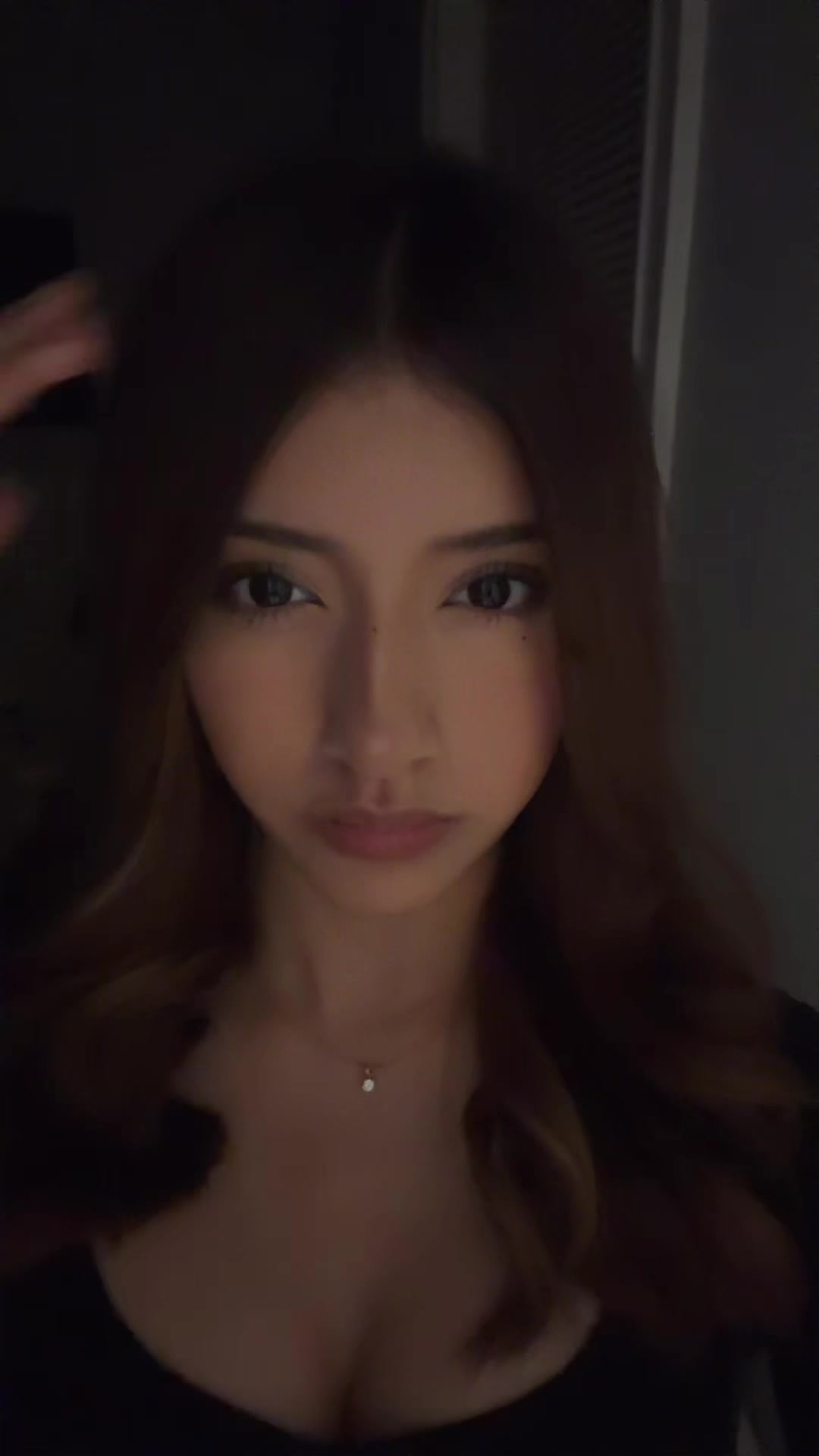 @flvtteringheart