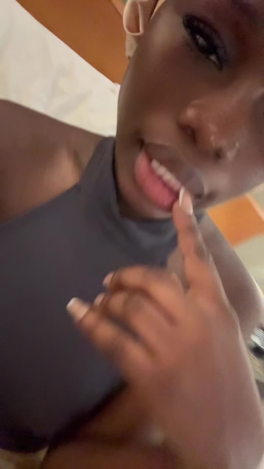 @Ram_Coco