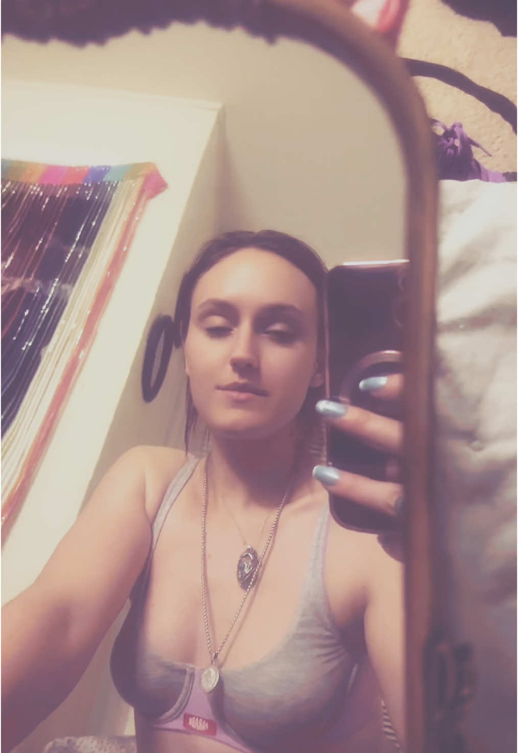 @forgetaboutB