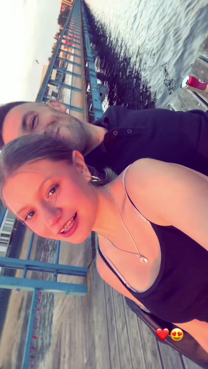 @𝚂𝚊𝚛𝚊❦