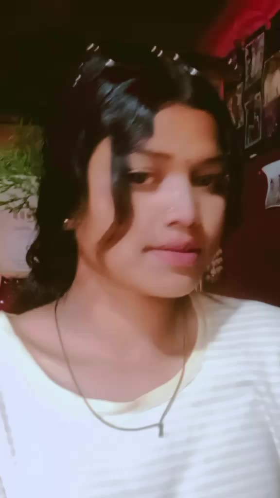 @puja Jaigadii 🥰
