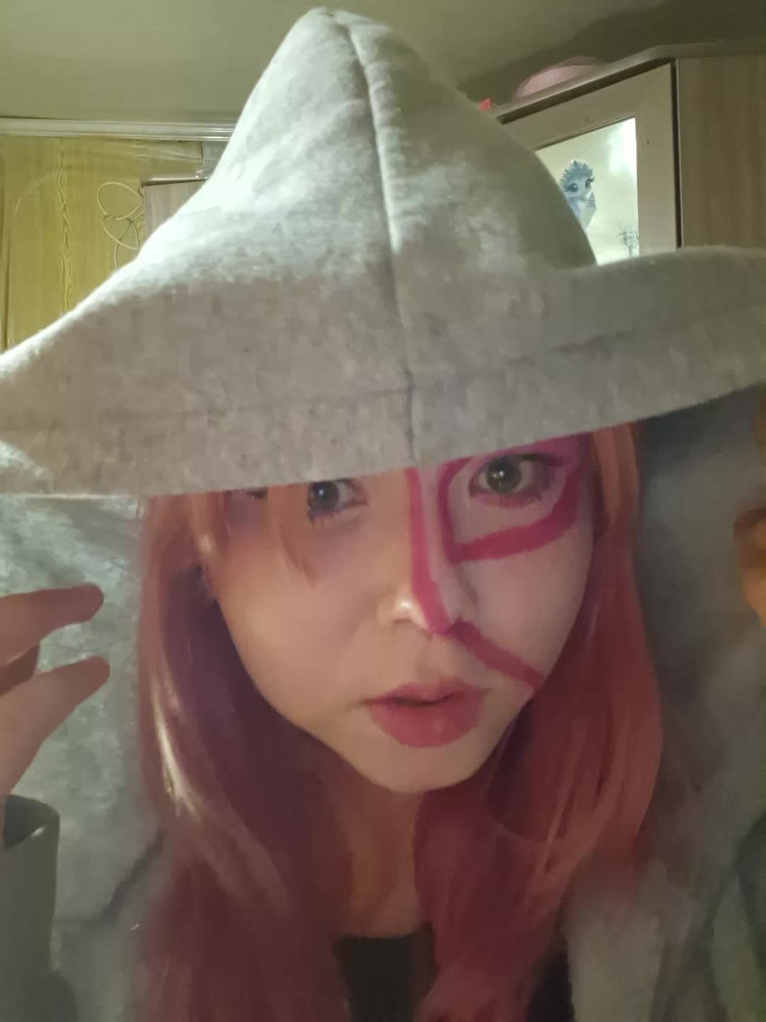 @Katecctt
