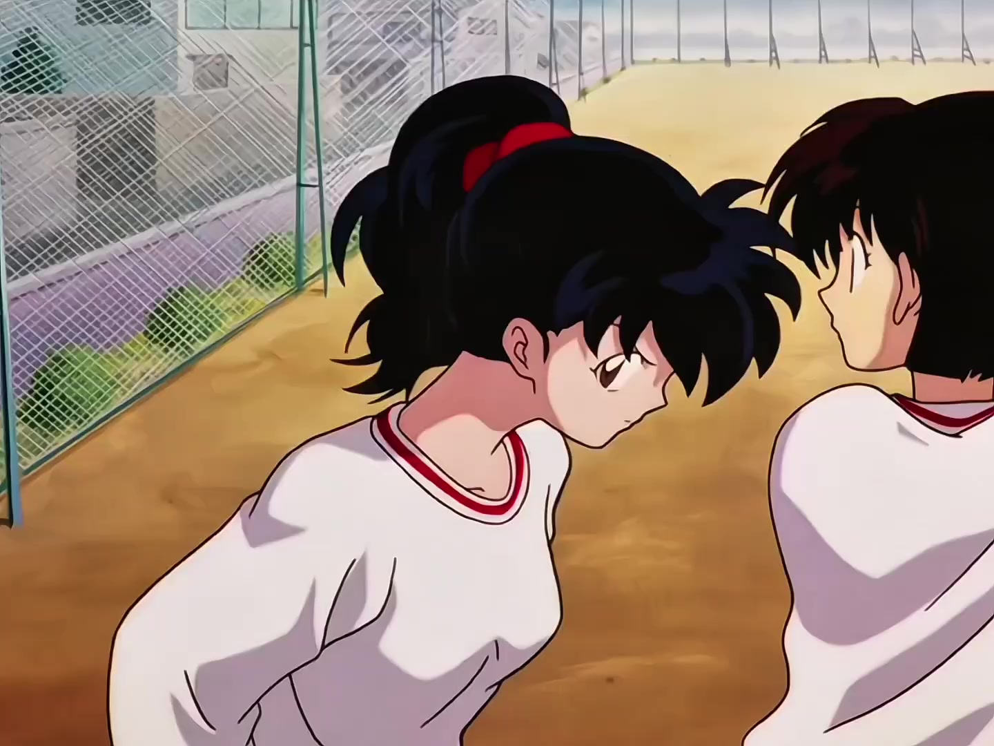 @HalfdeMoon ✦