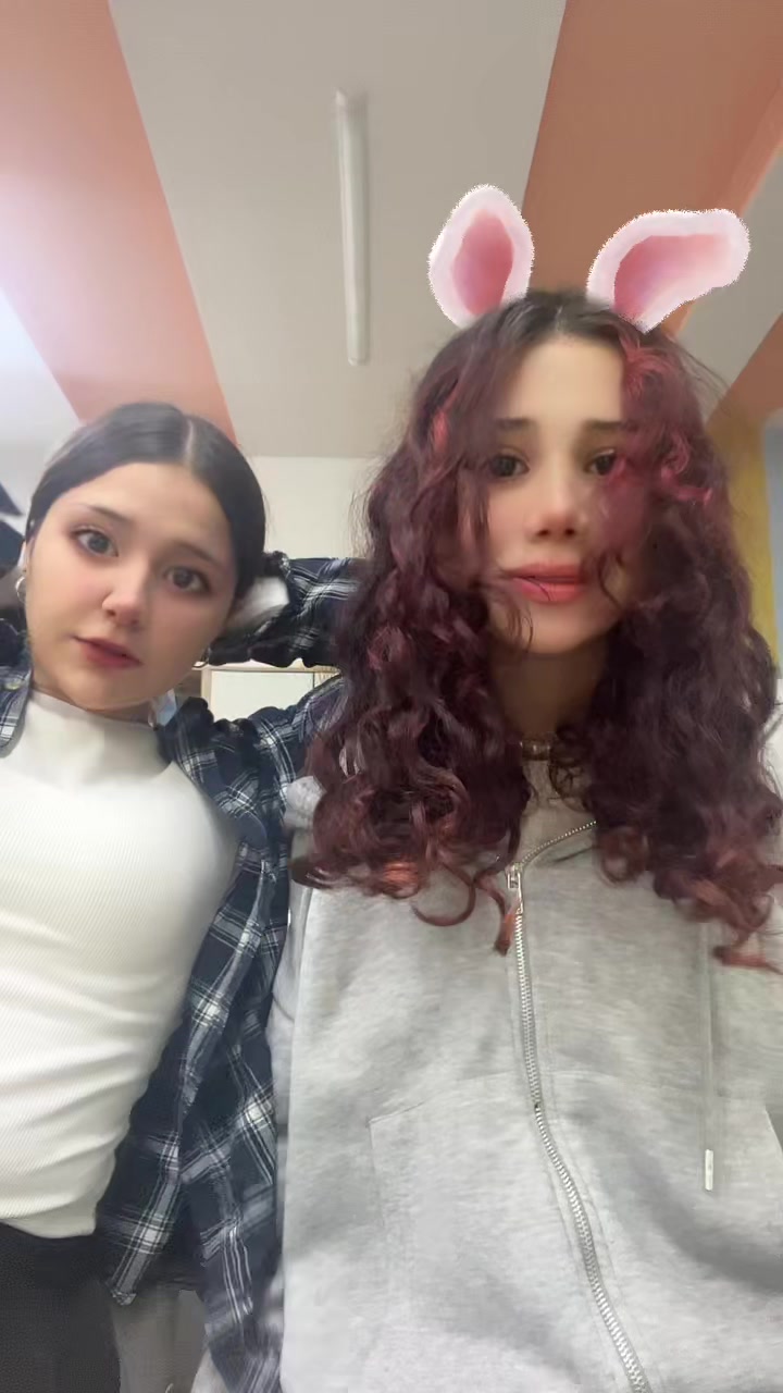 @лиля