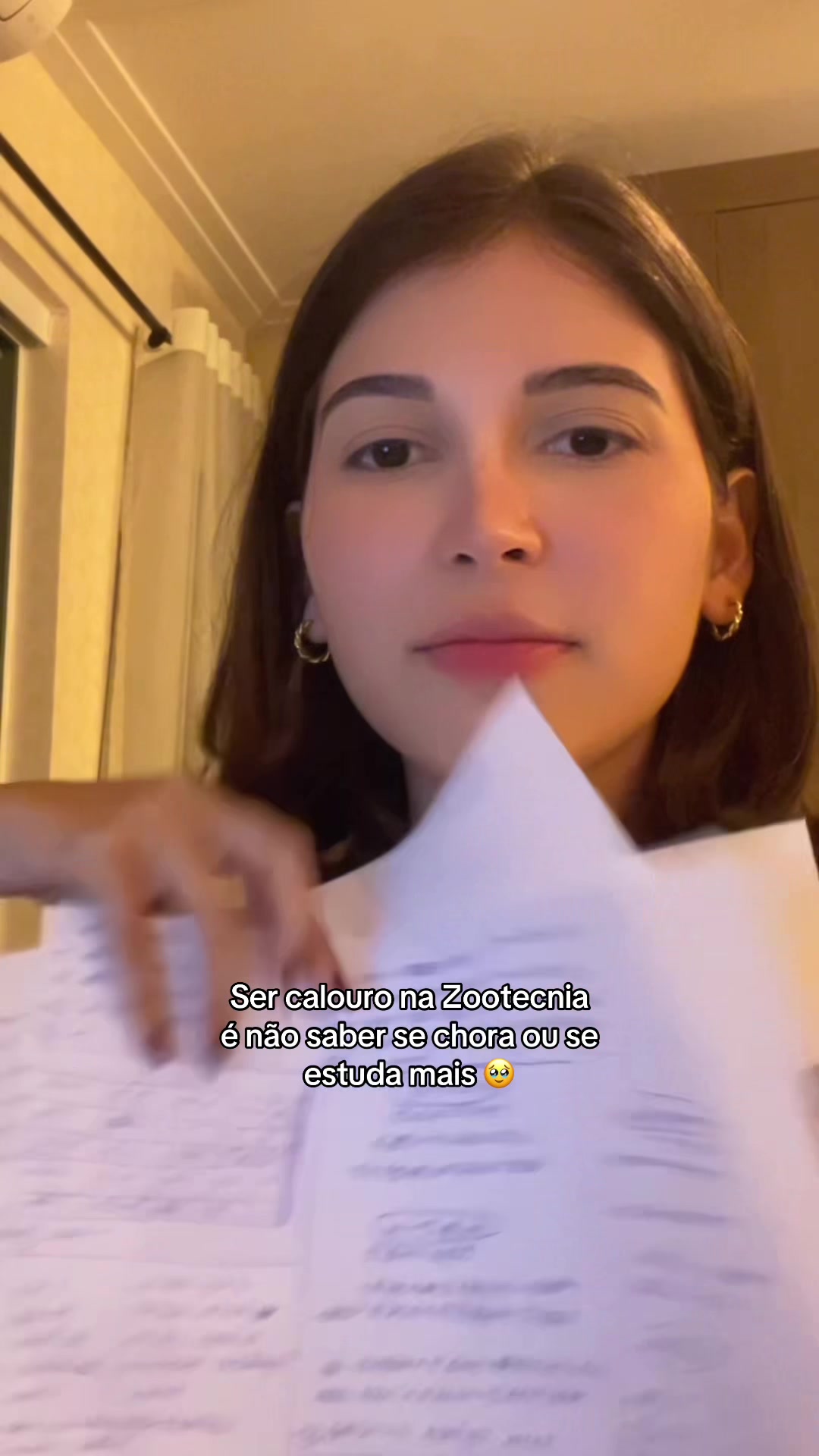 @lari ✨