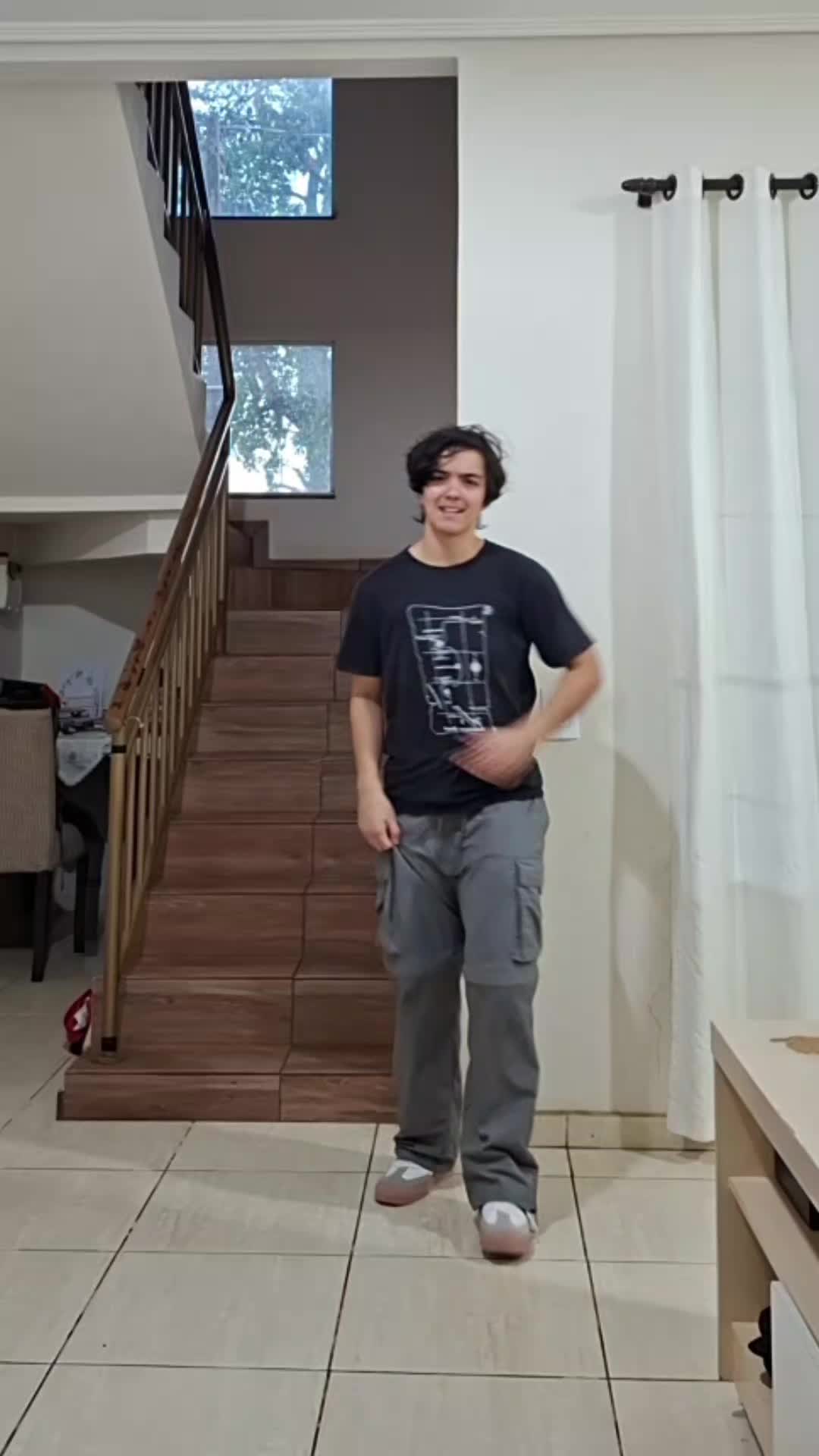 @miguelll