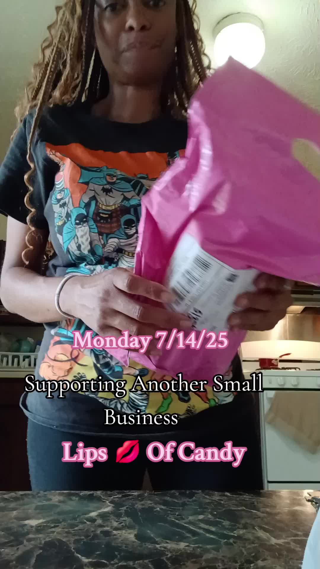 @1 Business 2 Another