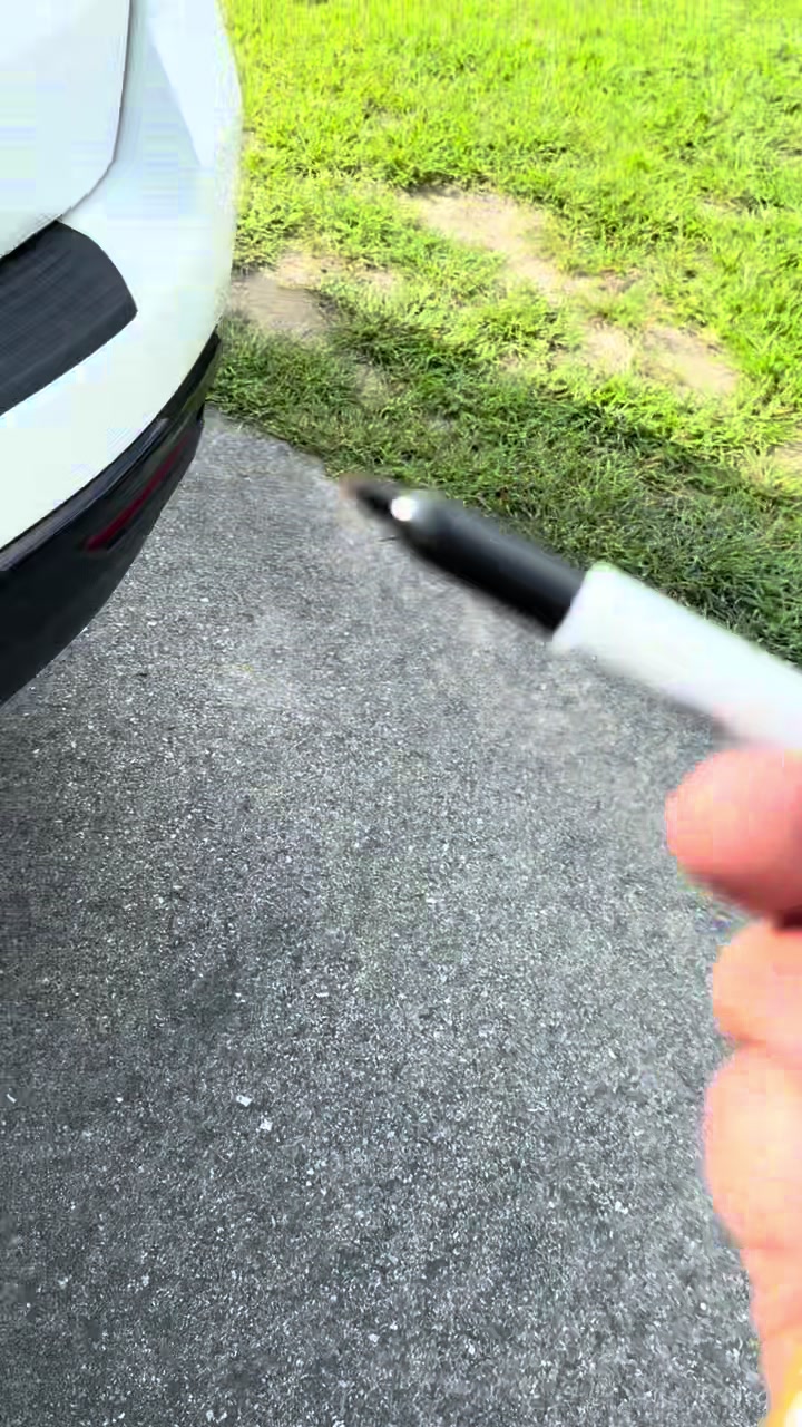 @My Mobile Mechanic