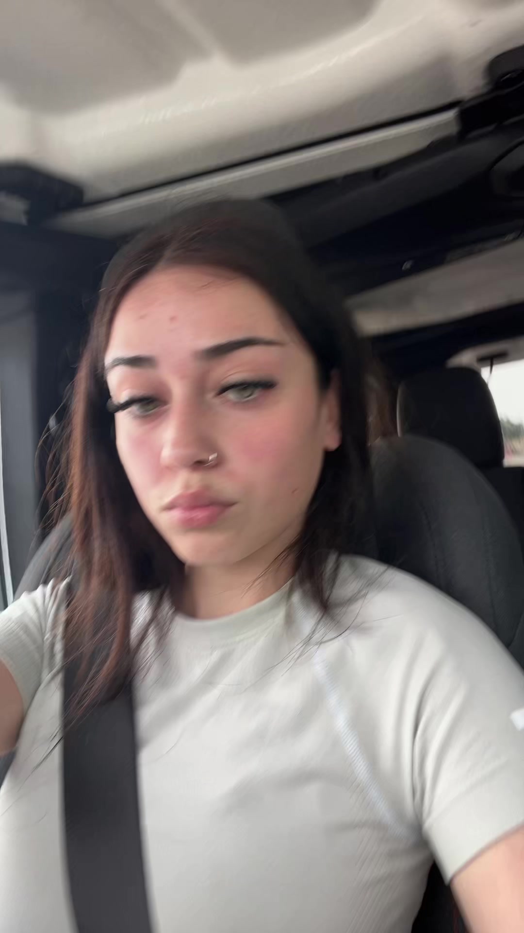 @Vicky