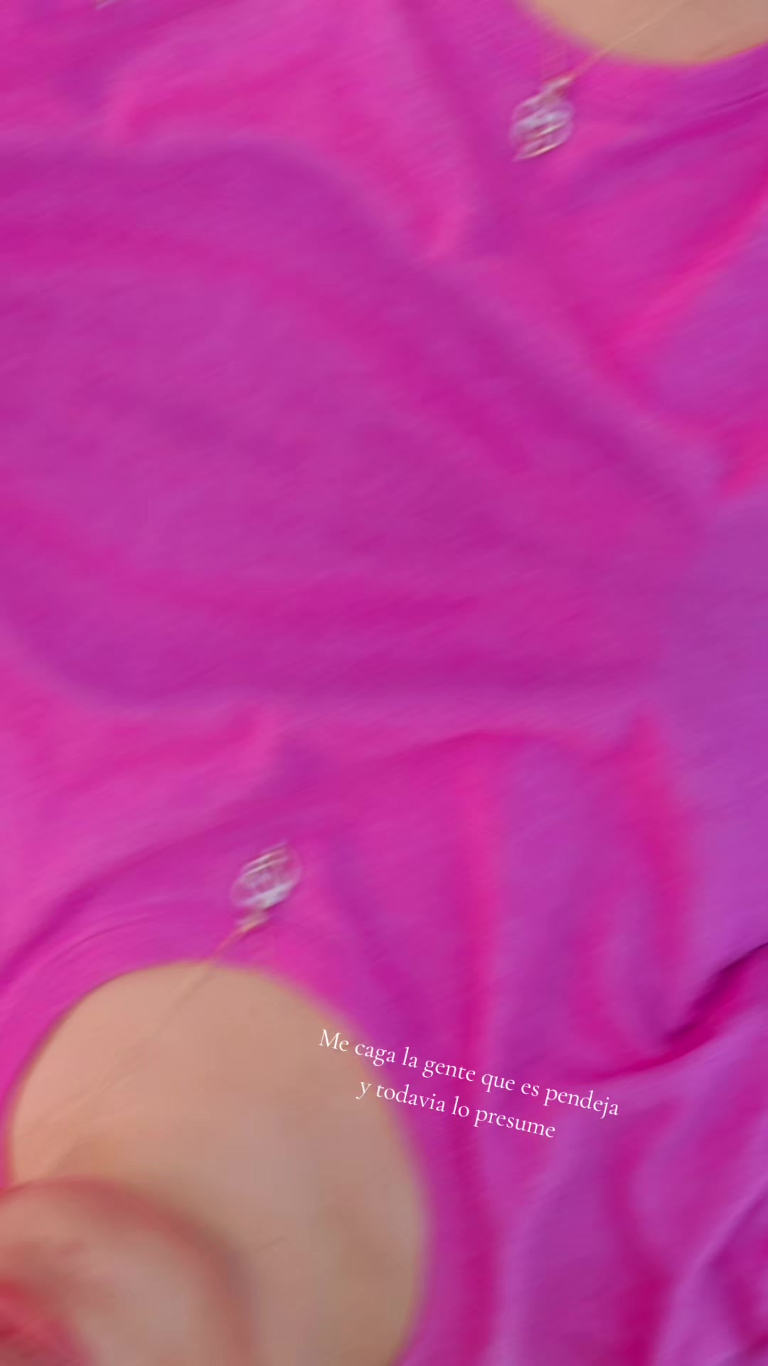 @MR🪐⏳️