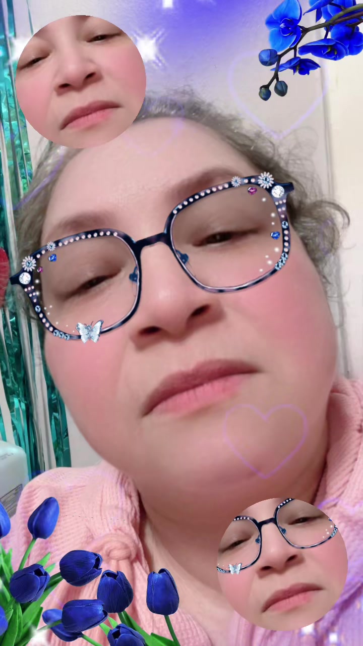 @Marleny