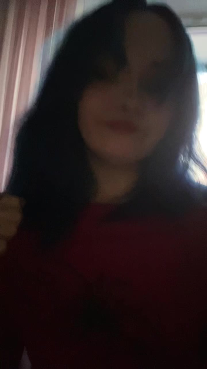 @сардина
