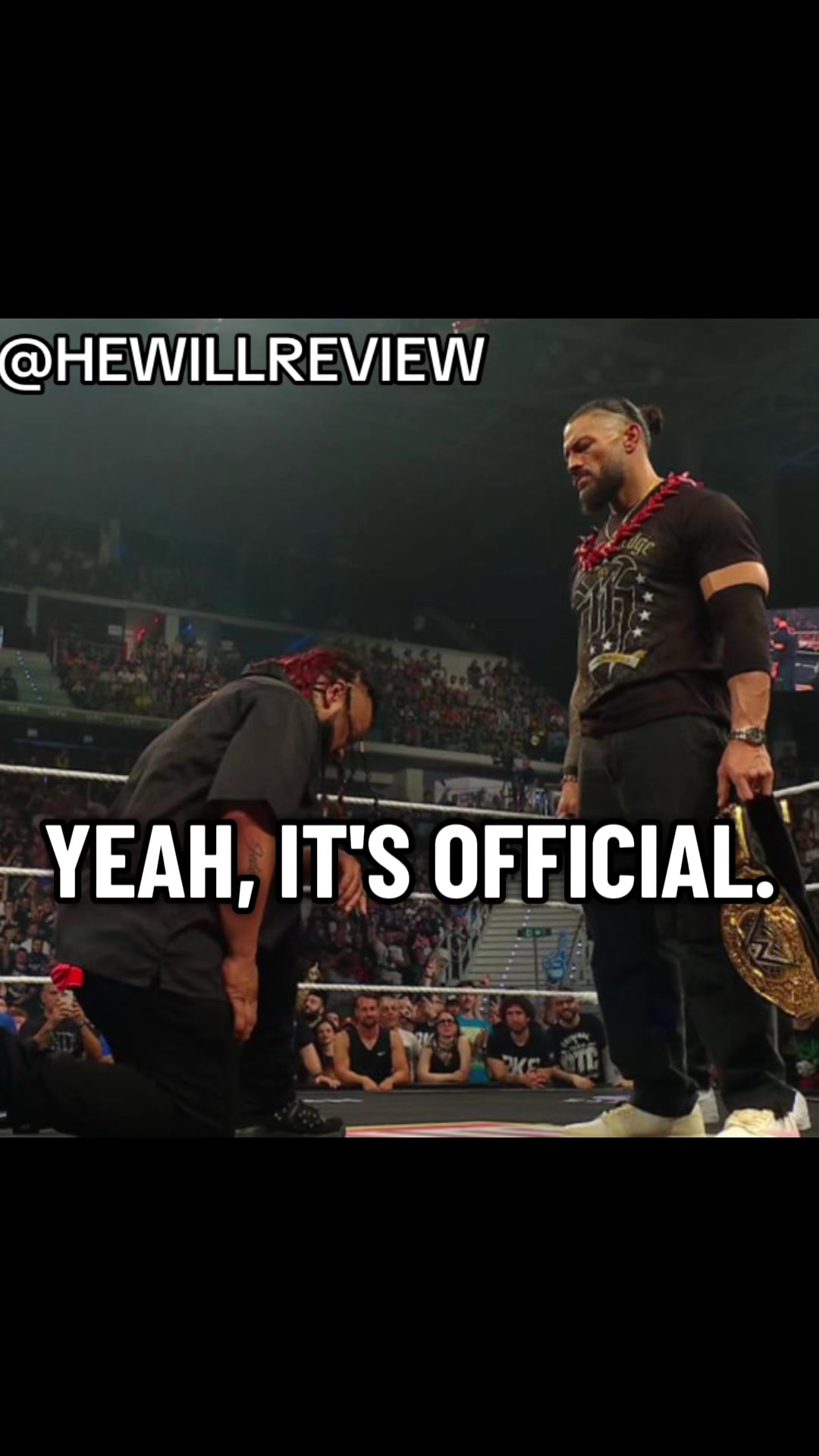 @HewillReview