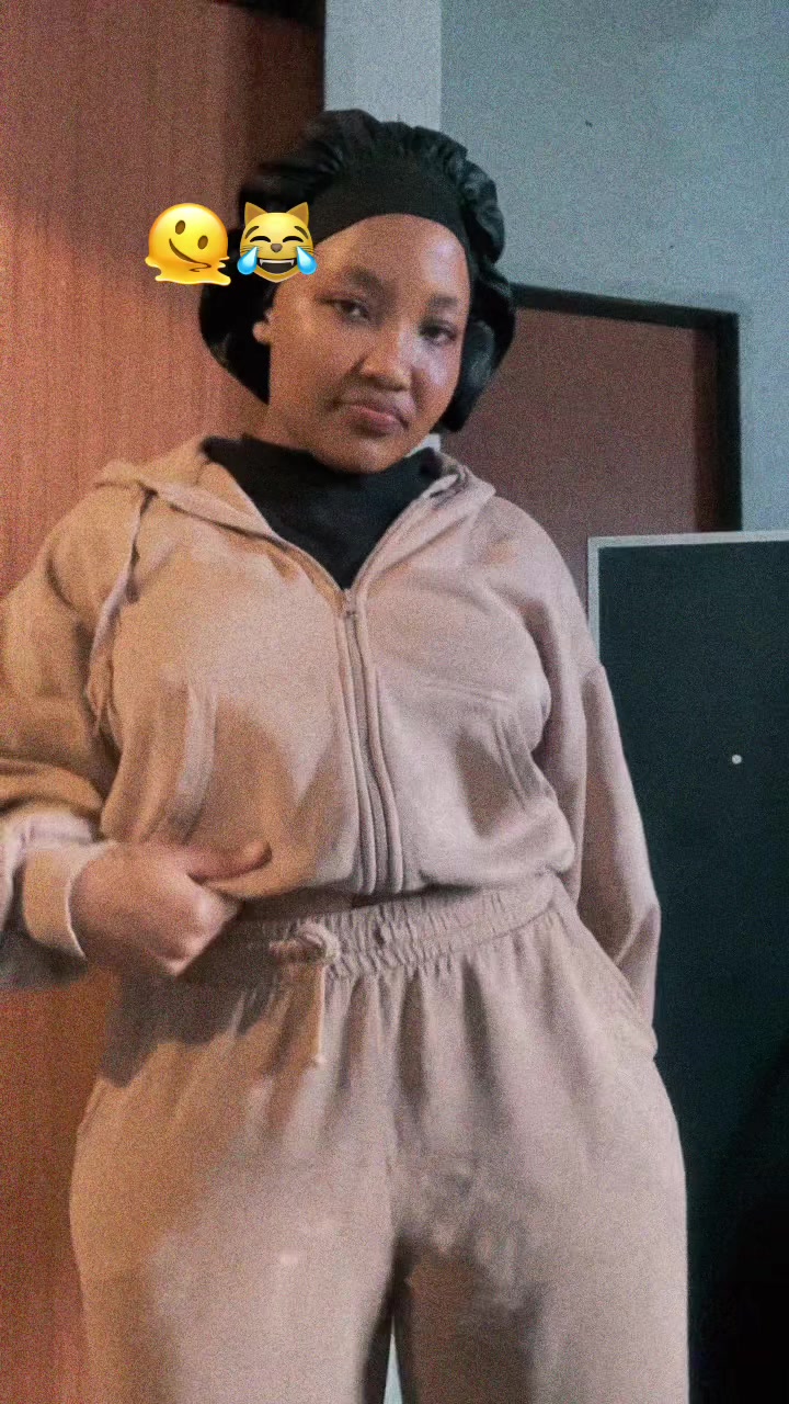 @PhiwelihleMuriel