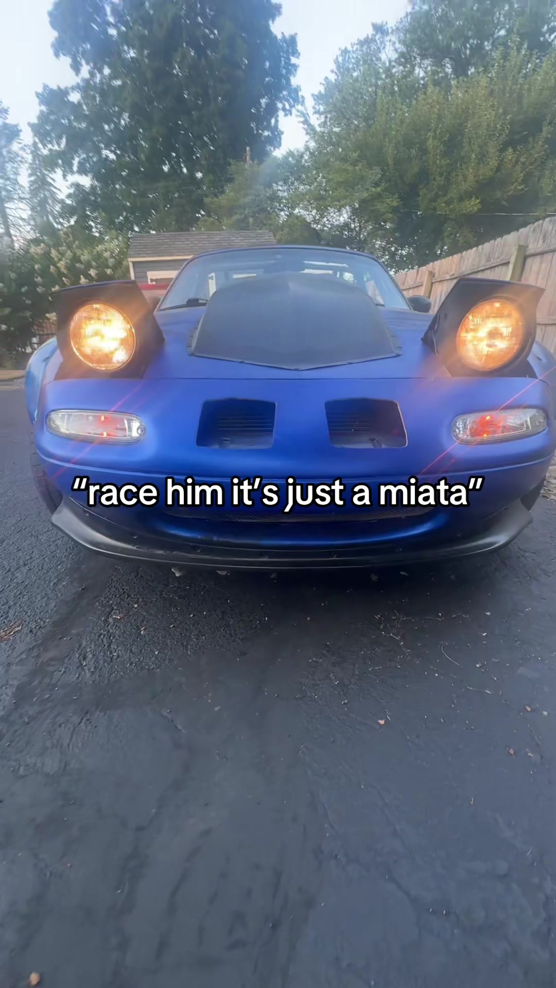 @anton44