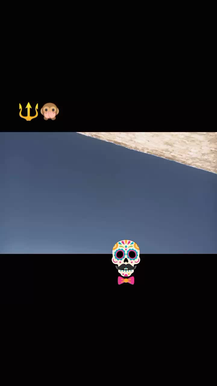 @꧁༒☬اٌمید آفریدی꧁༒☬