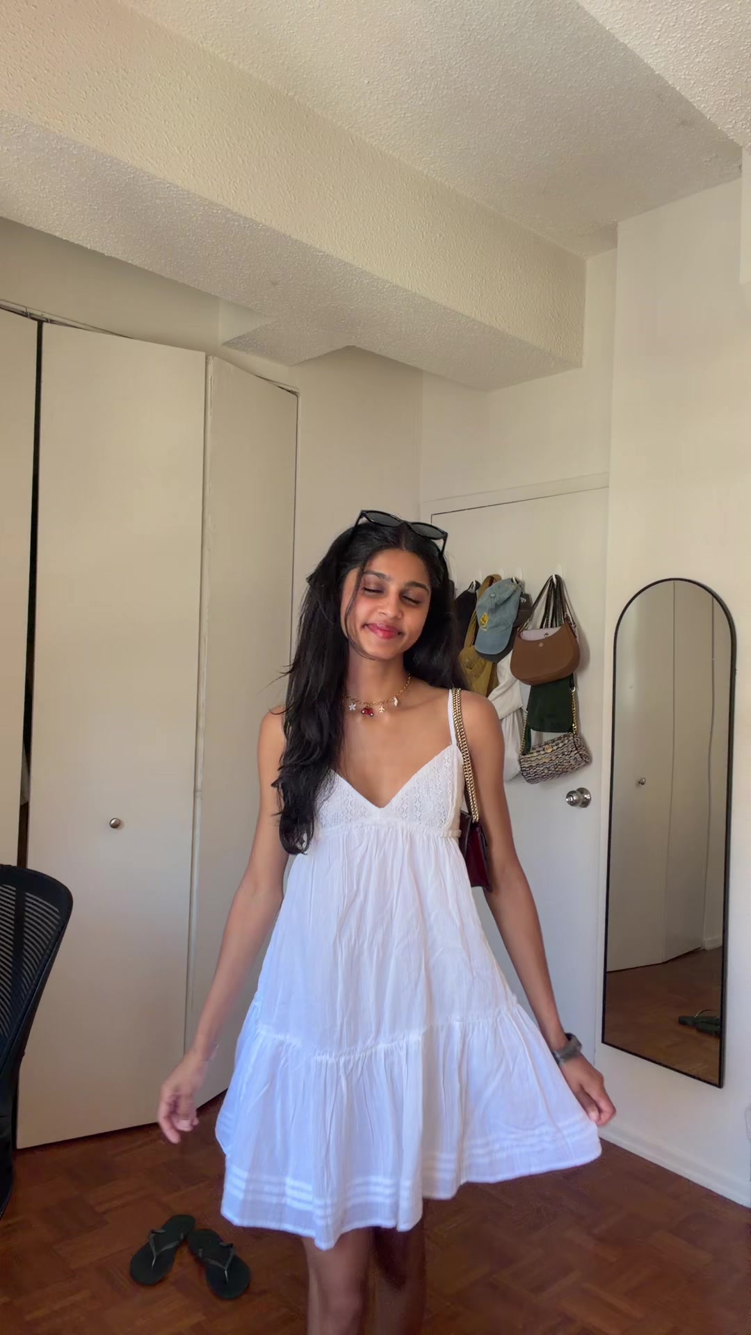 @harika
