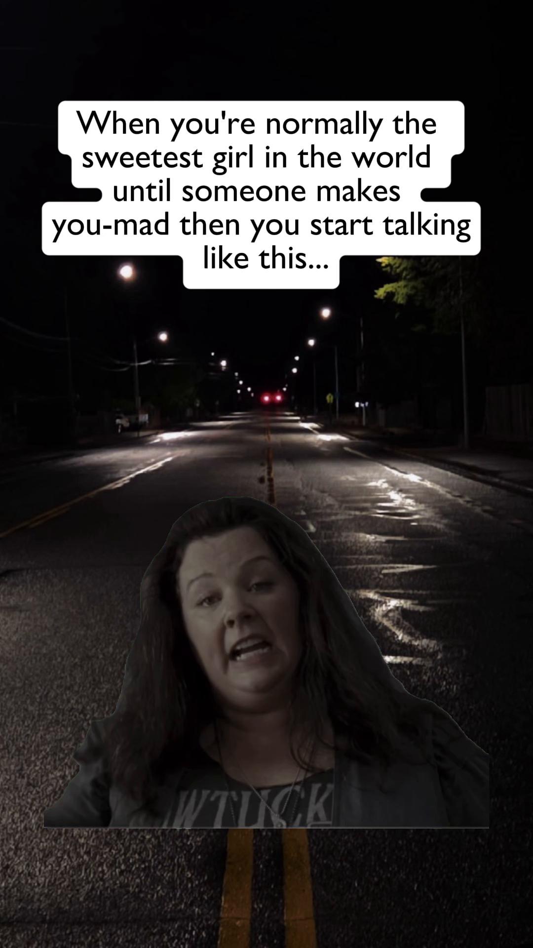@CooCray