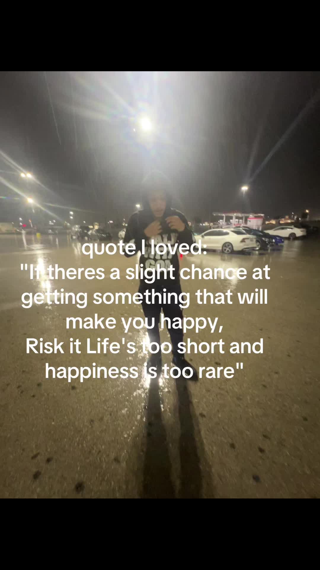 @sob.au