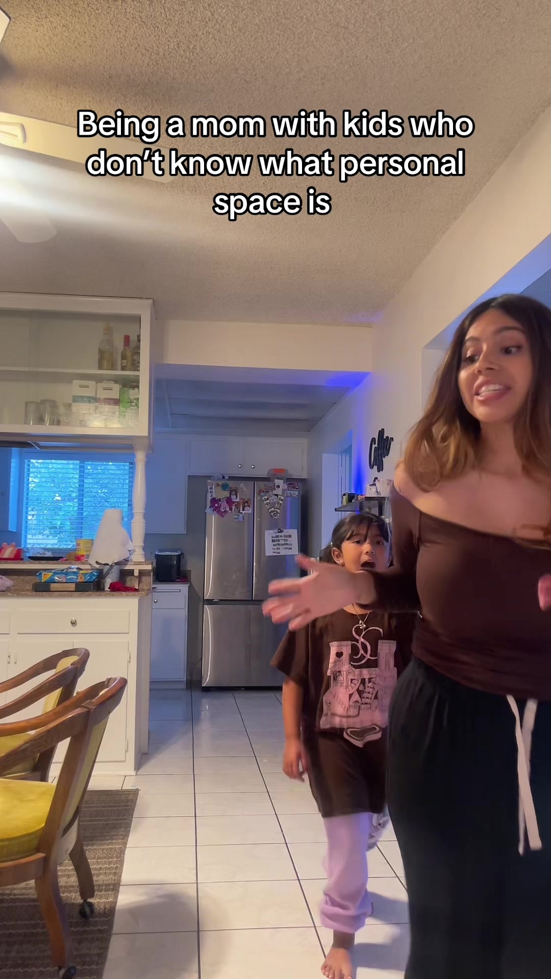 @Dani💓|Diary of an Oversharer