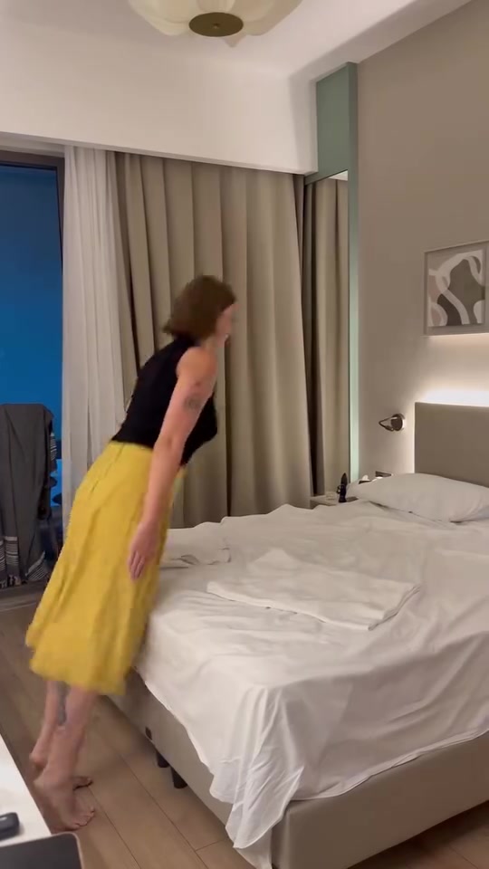 @Лора Олеговна🤪