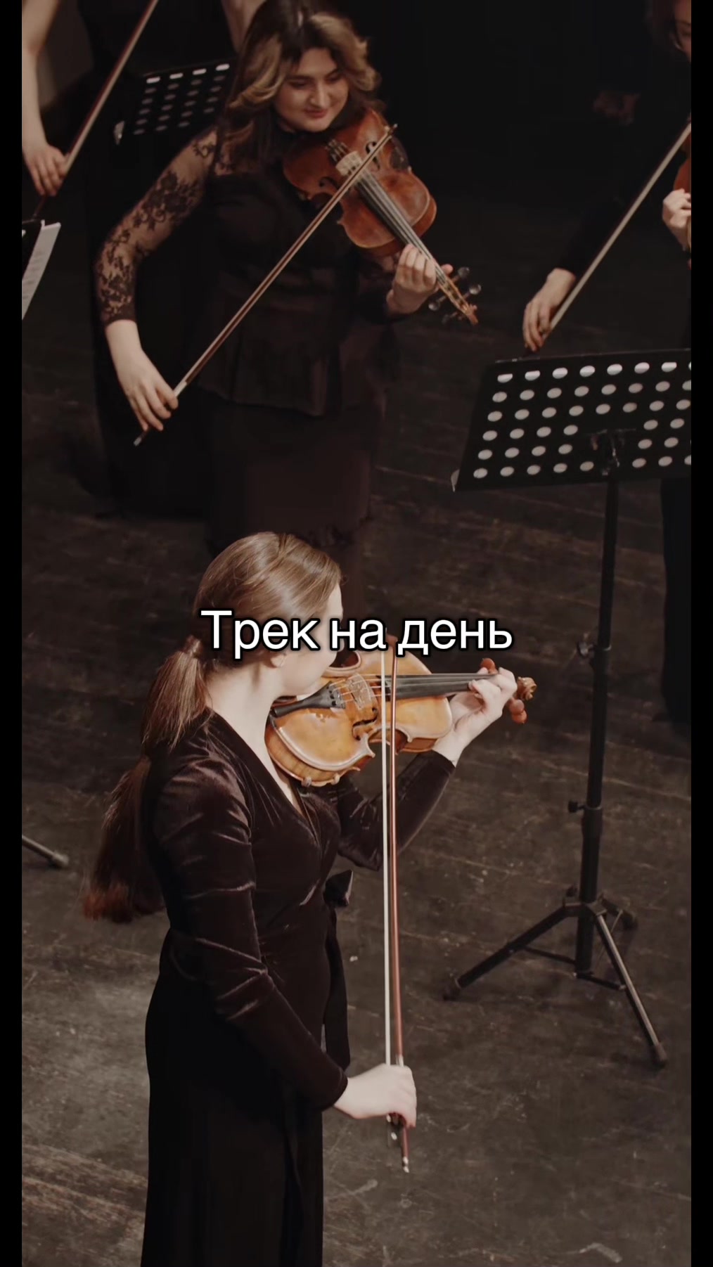@TonyDaMusic