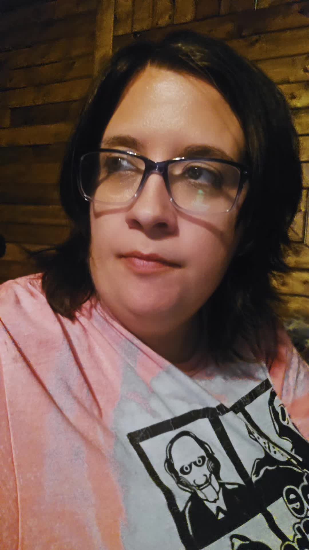 @blueeyedmommabear86