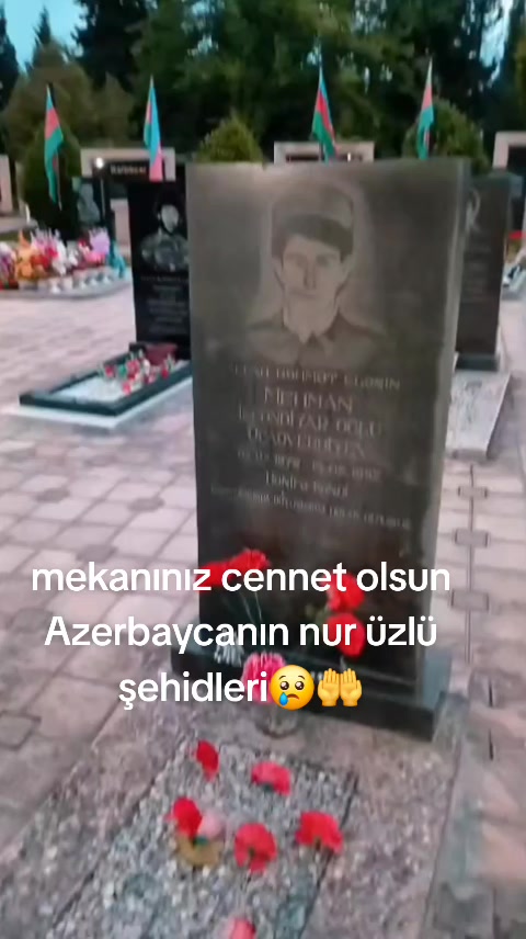 @__vefasız dünya__