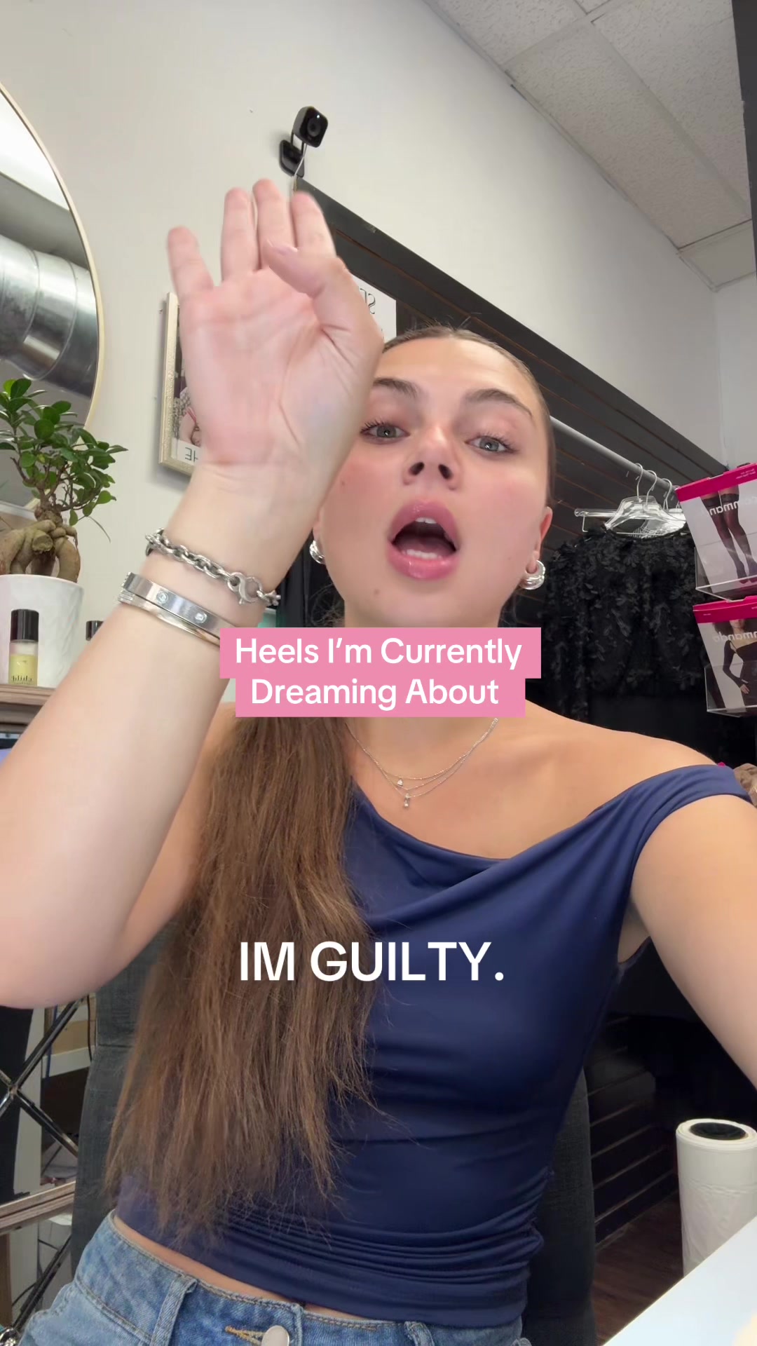 @thatboutiquegirl