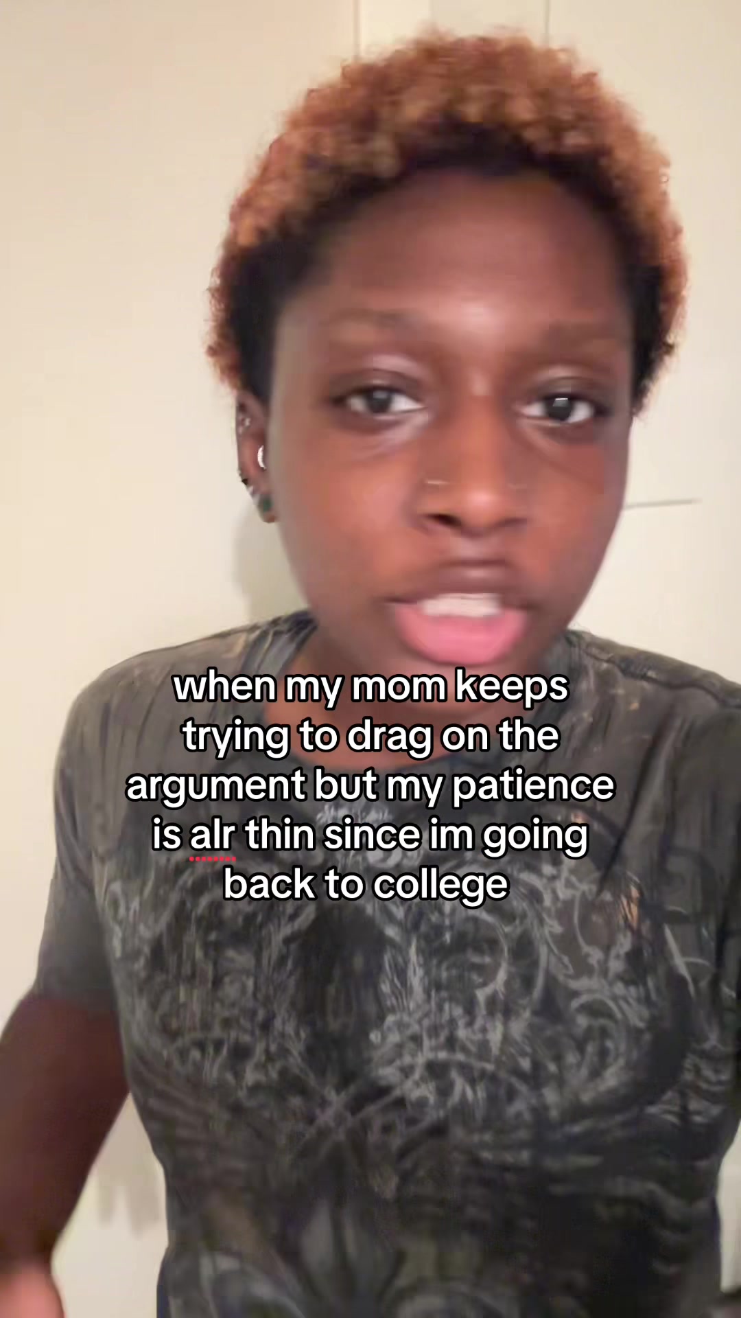 @TwerkMaster67
