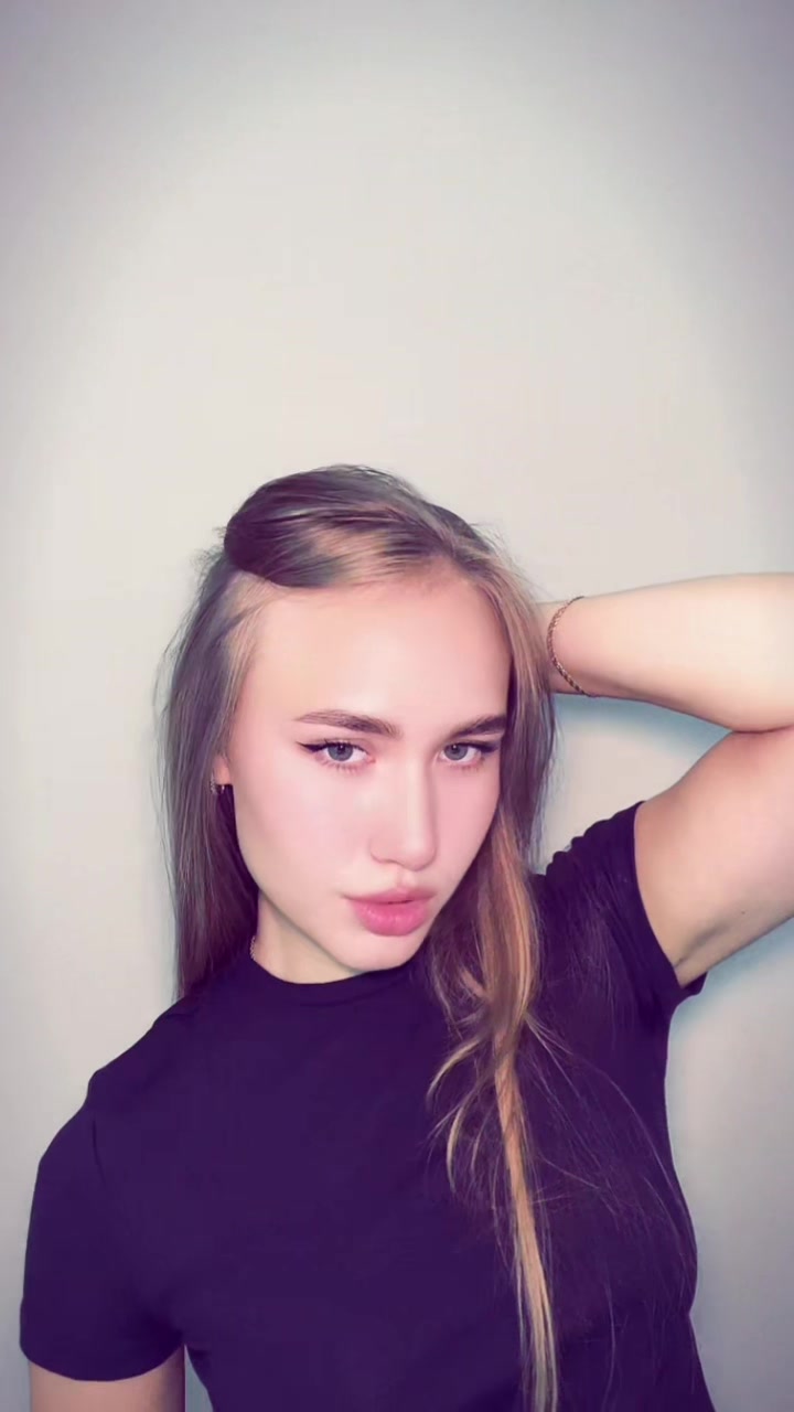 @VIKTRI🪽