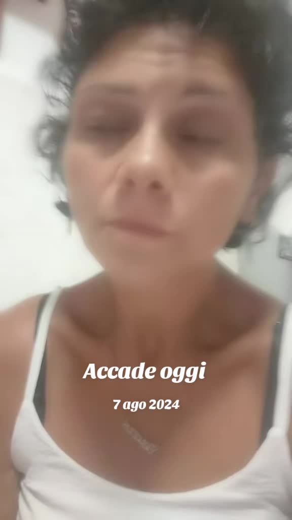 @Francy
