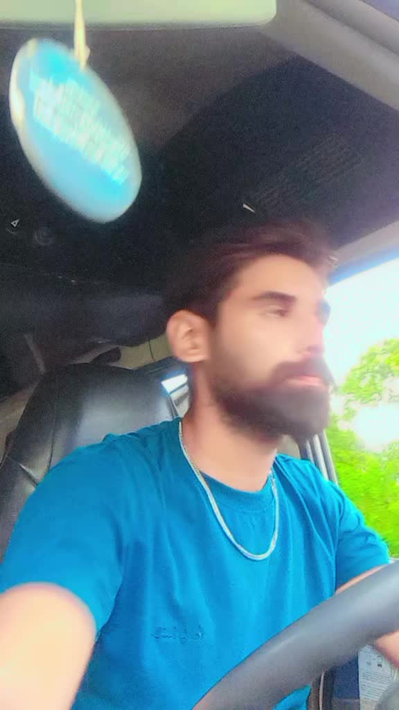 @🇵🇰Rocky_Mental🇵🇰