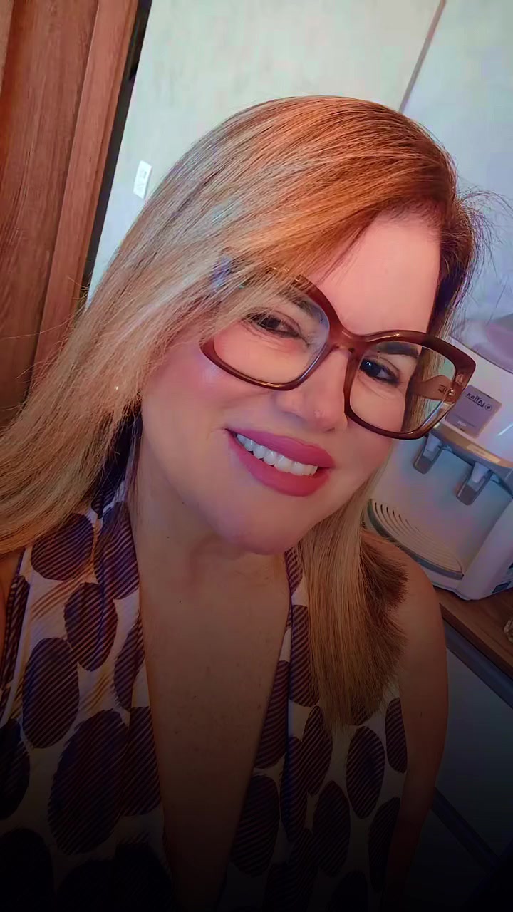 @Leidinha Oliveira