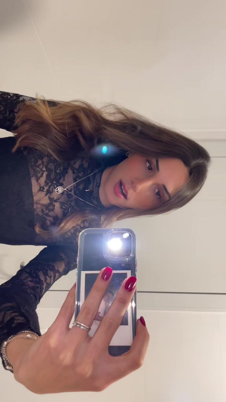 @manu💗