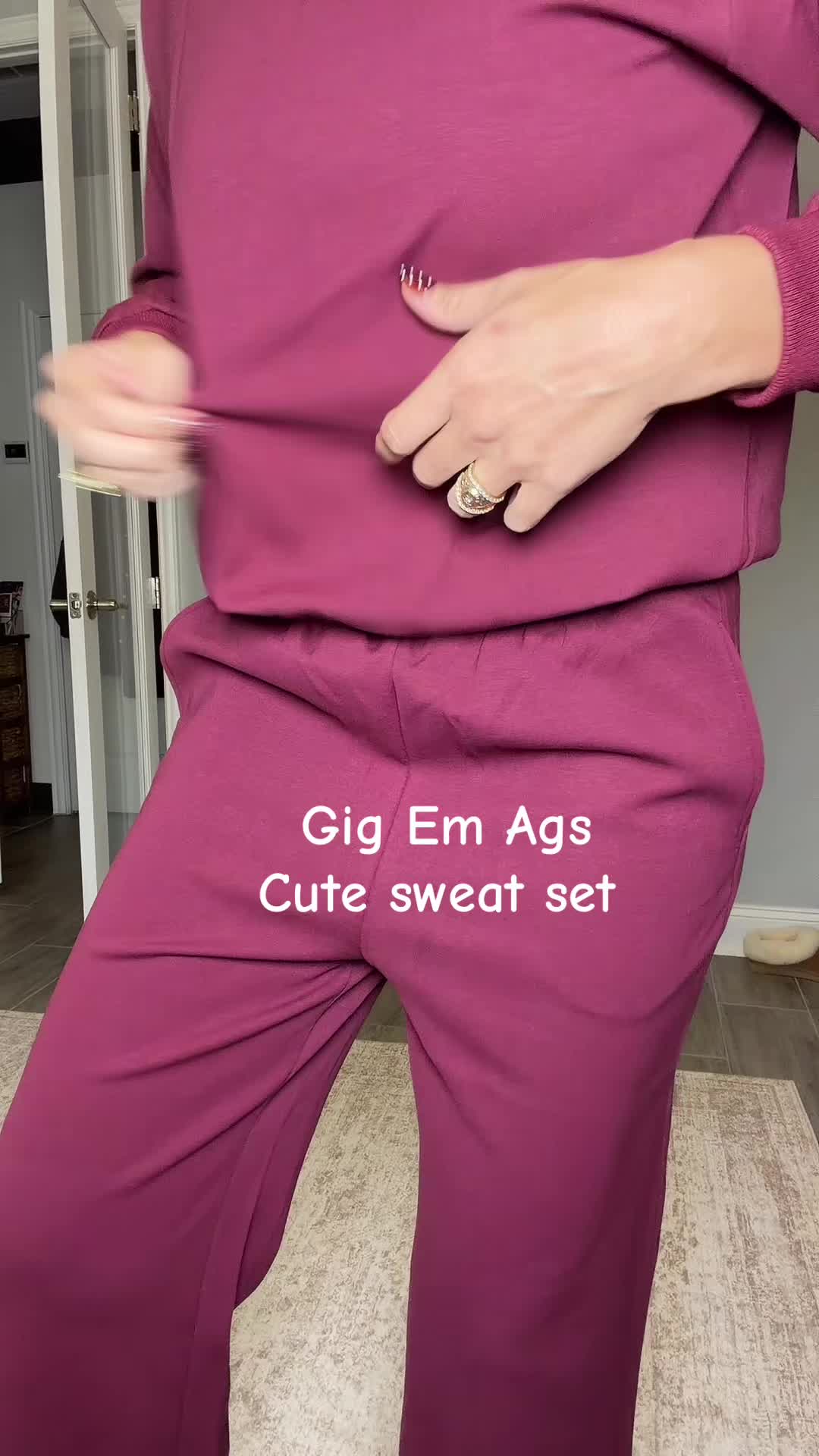 @mjvanicek