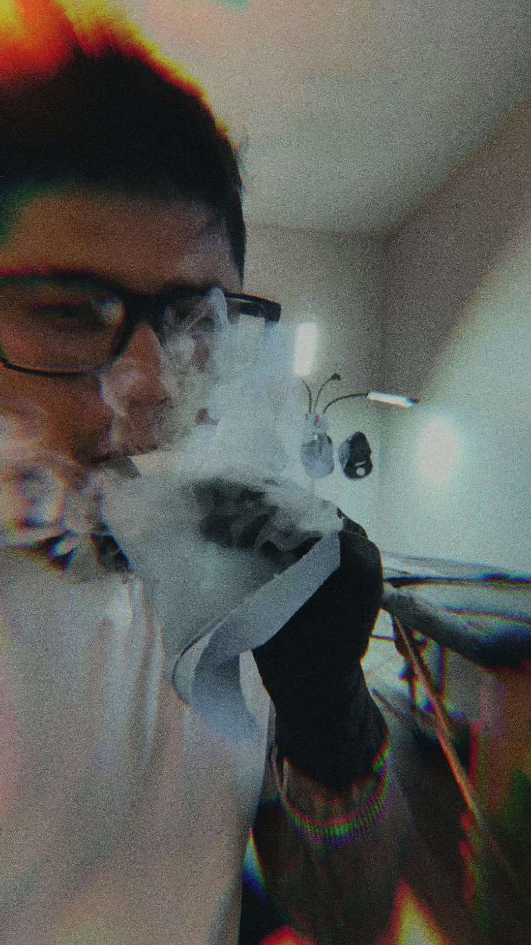 @FelipeCHrapmexa6995🇲🇽