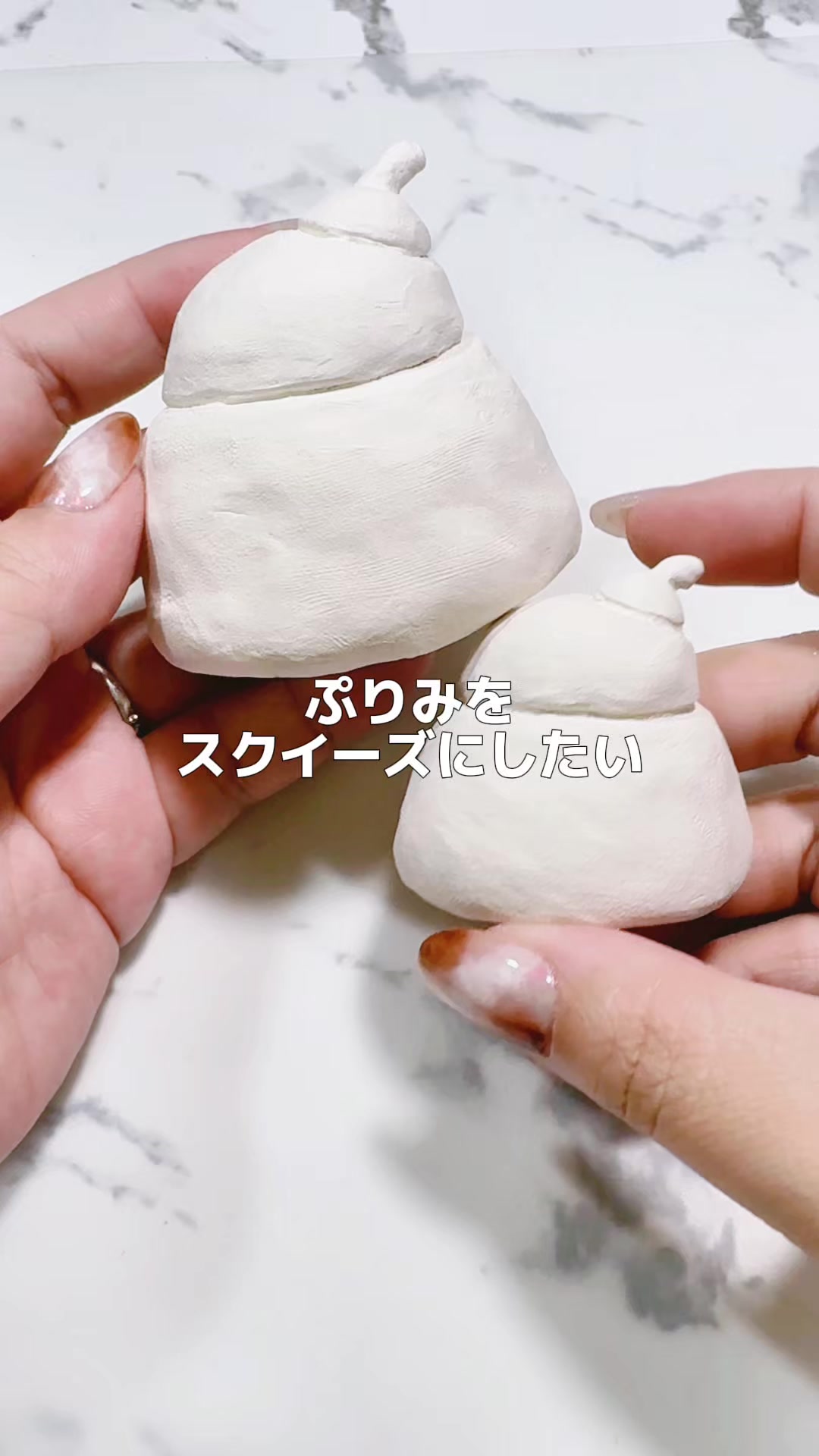@163(hiromi)
